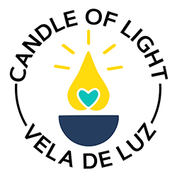 Candle of Light